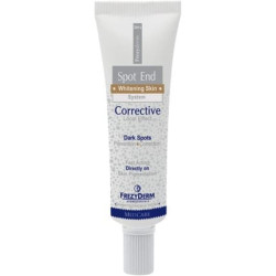 Frezyderm Whitening Spot End Corrective