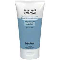 Frezyderm Feet Frezyfeet Keractive Cream 75ml