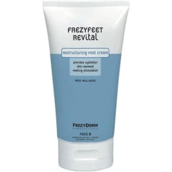 Frezyderm Feet Frezyfeet Revital Cream 75ml