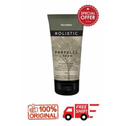 Frezyderm Holistic Propolis Cream 50ml Frezyderm Holistic Propolis Cream 50ml