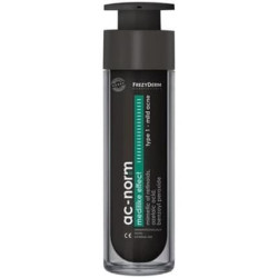 Frezyderm Ac-Norm Medilike Effect 1 Cream