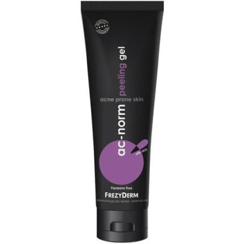 Frezyderm AC-Norm Peeling Gel
