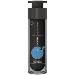 FREZYDERM Ac-Norm Aquatic Cream 50ml