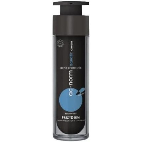 FREZYDERM Ac-Norm Aquatic Cream 50ml