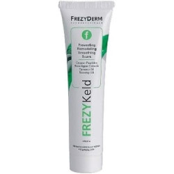 FREZYDERM FREZYKELD Cream FREZYDERM FREZYKELD Cream
