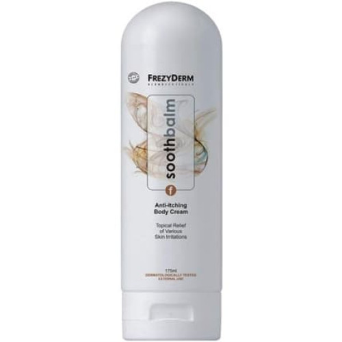 Frezyderm Care Sooth Balm
