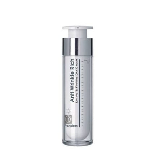 Frezyderm Antiwrinkle Day Cream 45 50ml