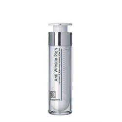 Frezyderm Antiwrinkle Night Cream 45 50ml