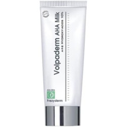 Frezyderm Volpaderm AHA Milk