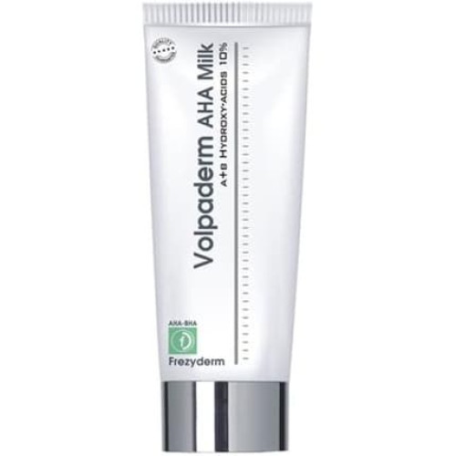Frezyderm Volpaderm AHA Milk
