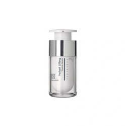 Frezyderm Frezyderm Instant Lifting Serum 15ml