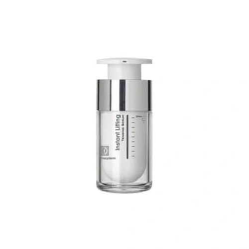 Frezyderm Frezyderm Instant Lifting Serum 15ml