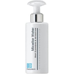 Frezyderm Micellar Water 200ml