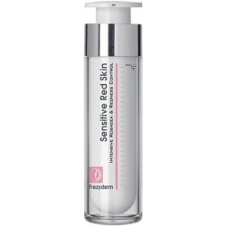 FREZYDERM Sensitive RED Skin Facial Cream FREZYDERM Sensitive RED Skin Facial Cream