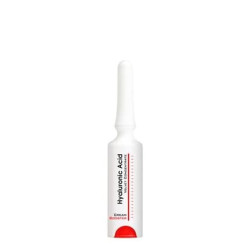 Frezyderm Hyaluronic Acid Cream Booster 5ml