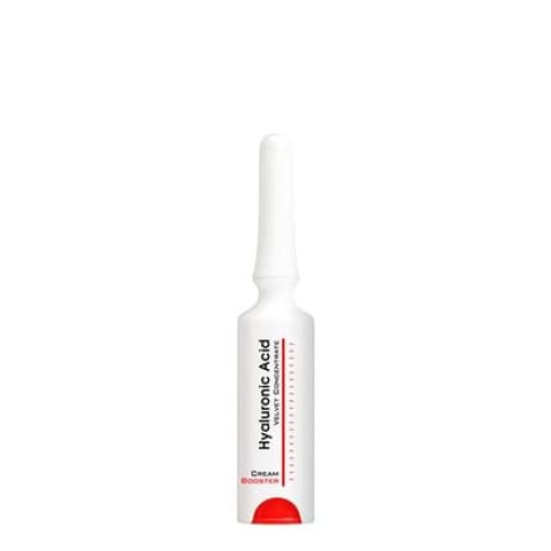 Frezyderm Hyaluronic Acid Cream Booster 5ml