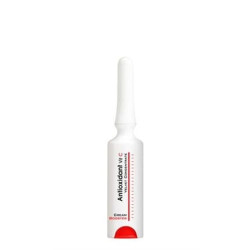 Frezyderm Antioxidant Vitamin C Cream Booster 5ml