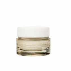 Korres White Pine Ultrareplenishing Deep Wrinkle Cream