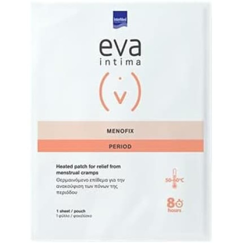 INTERMED Menofix Patch