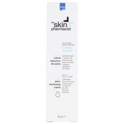 The Skin Pharmacist Hydra Boost Pore Refining Cream 40ml