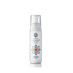 Garden Cleansing Foam for Face and Eyes Garden Cleansing Foam for Face and Eyes