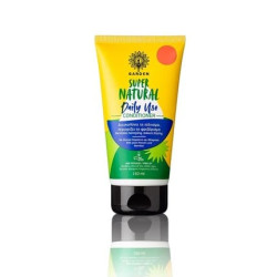 Garden Supernatural Conditioner Daily Use 150 Ml