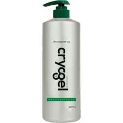 Anatomic Line Cryogel Gel 1000ml