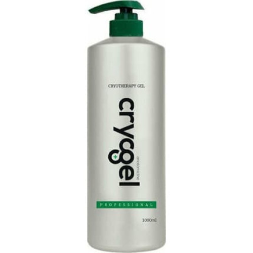 Anatomic Line Cryogel Gel 1000ml