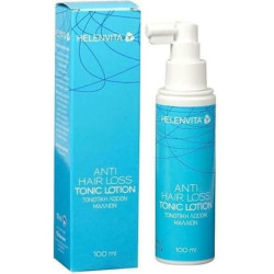 Helenvita Anti Hair Loss Tonic Lotion 100ml