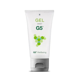 Llr-G5 Gel G5 MMST 100ml