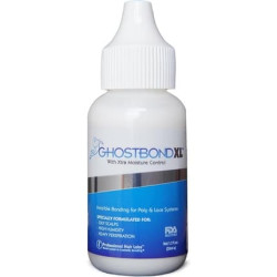 Ghost Bond Classic