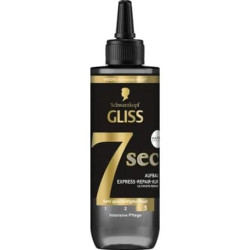 Gliss Kur Kur Ert Spray Ultimate Repair