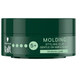 Taft Molding Clay 75 Milliliters