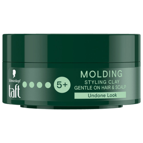 Taft Molding Clay 75 Milliliters