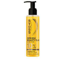 Syoss Hair Oil Beauty Elixir Absolute Oil 100ml