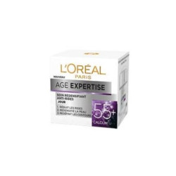 L'Oreal Paris Redensifying Anti-Wrinkle Care Day