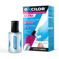 Excilor Ultra Nail Fungus Lacquer 30ml