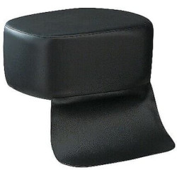 Sibel Boost Hair Cushion Sibel Boost Hair Cushion