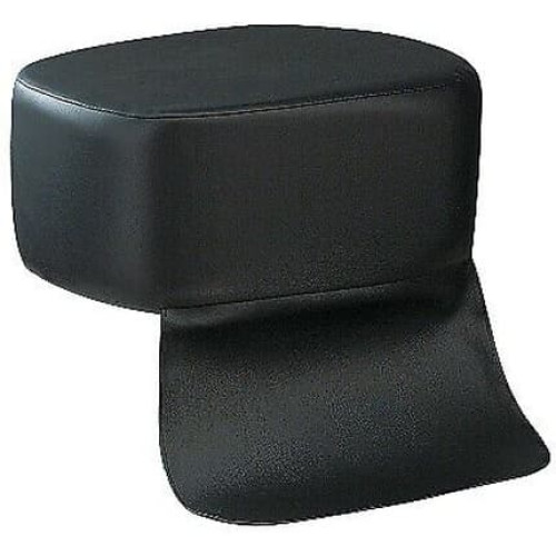 Sibel Boost Hair Cushion