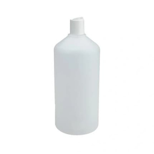 Sibel Shampoo Bottle 1l