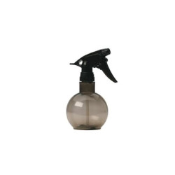 Sibel Water Spray Ball 340ml Smoke Sibel Water Spray Ball 340ml Smoke