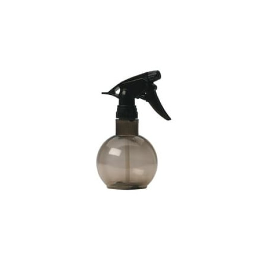 Sibel Water Spray Ball 340ml Smoke