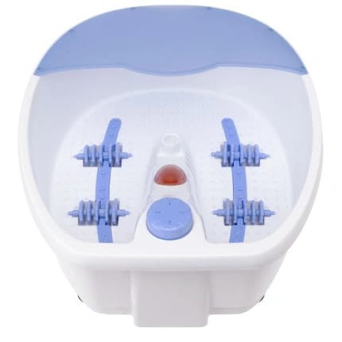 Sibel Foot Spa For Relaxing Foot Massage