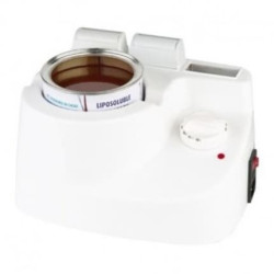 New Product Combi Wax