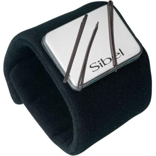 Sibel Dye Accessories 100g