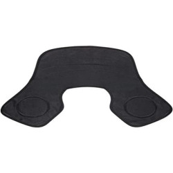 Sibel Hairline Cutting Cape Sibel Hairline Cutting Cape