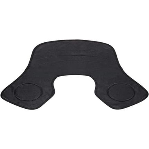 Sibel Hairline Cutting Cape