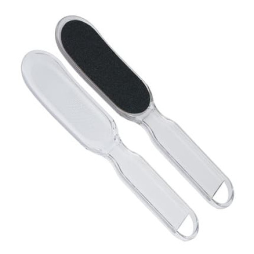 Sibel Lime Pro Foot File