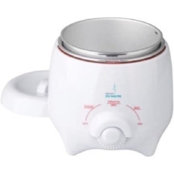 SINELCO Wax Warmers 150ml SINELCO Wax Warmers 150ml