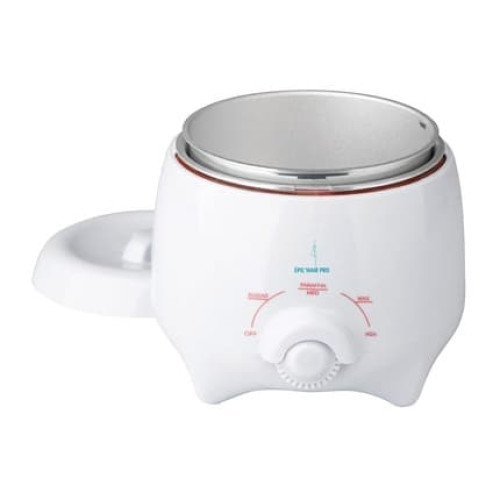 Sibel 250ml Wax Heater Tank